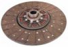 IVECO 02443712 Clutch Disc